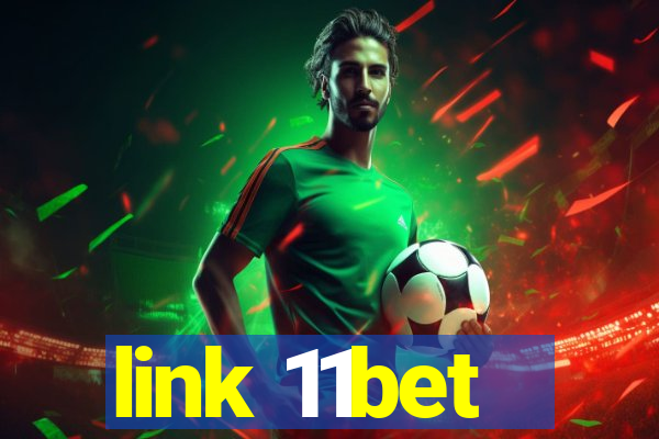 link 11bet