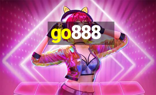 go888