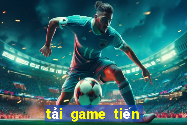 tai game tien len mien bac