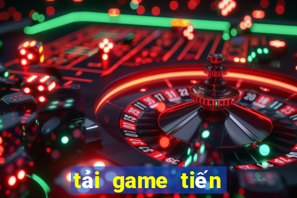 tai game tien len mien bac