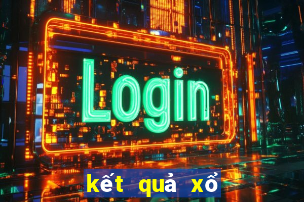 kết quả xổ số an giang 30 ngày