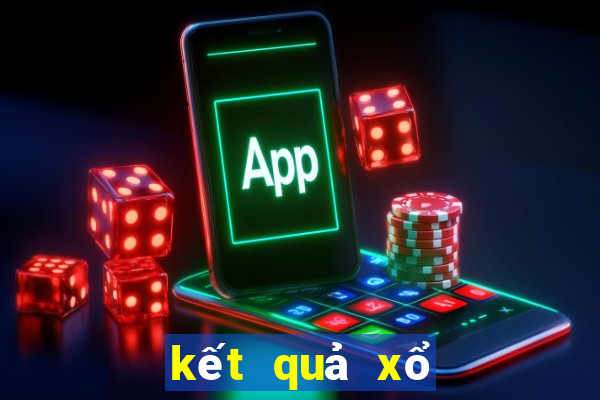 kết quả xổ số an giang 30 ngày