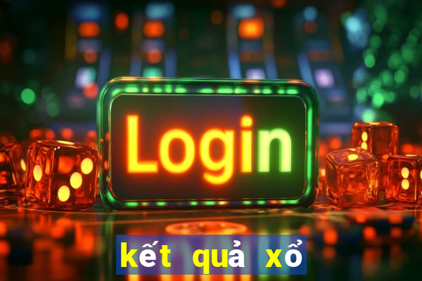 kết quả xổ số an giang 30 ngày