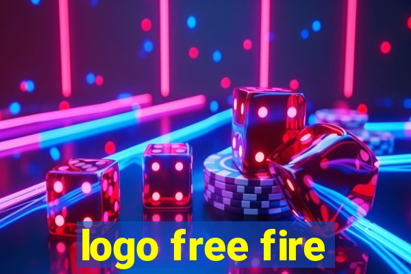 logo free fire