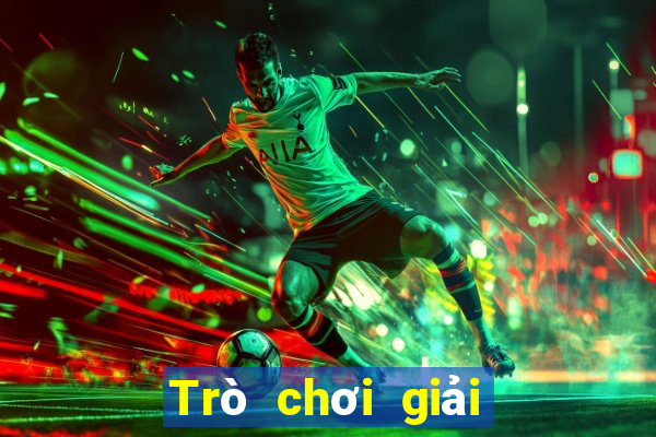 Trò chơi giải trí Aoya Tải về