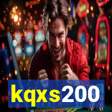 kqxs200