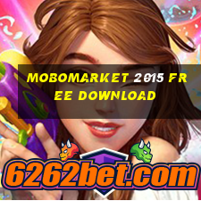 mobomarket 2015 free download