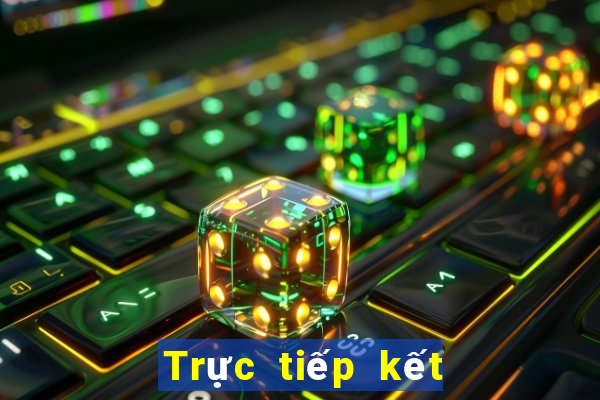 Trực tiếp kết quả XSKT ngày thứ năm