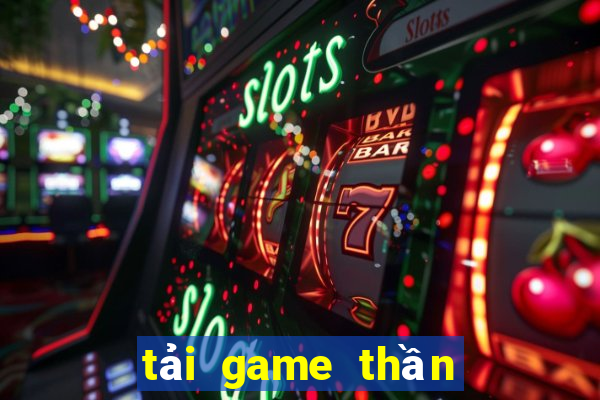 tải game thần bài yugioh