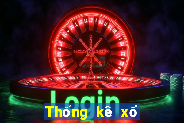 Thống kê xổ số quảng ngãi Hôm qua