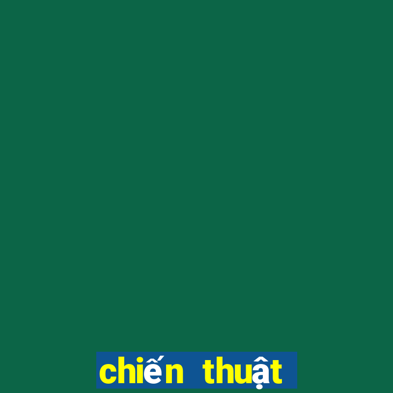 chiến thuật đội hình 4123