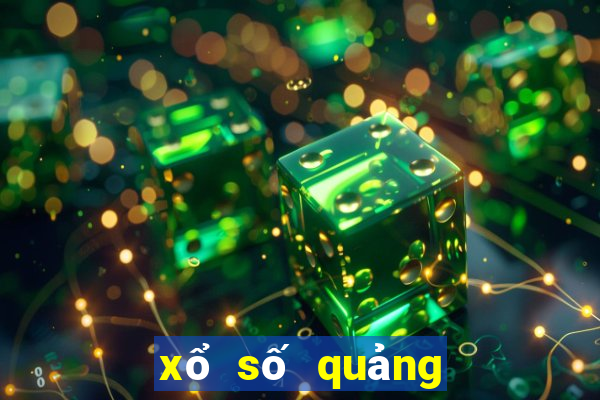 xổ số quảng bình ngày 14 tháng 03