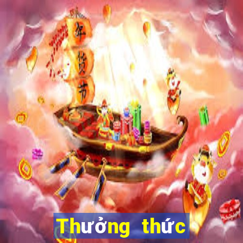 Thưởng thức câu cá app Tải về