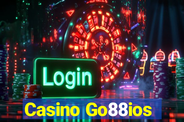 Casino Go88ios