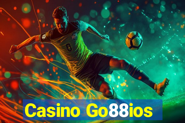 Casino Go88ios