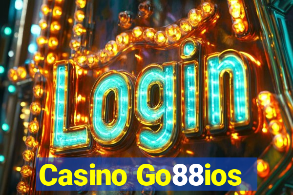 Casino Go88ios