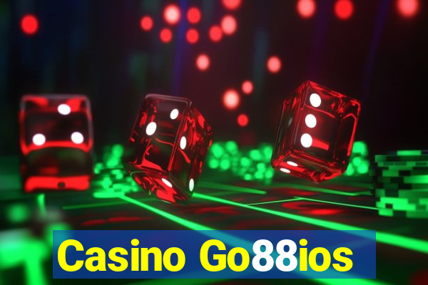 Casino Go88ios