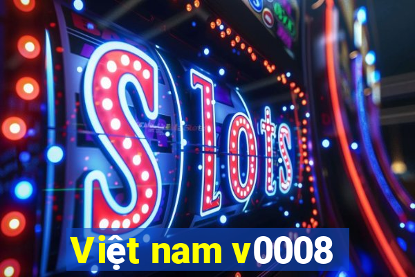 Việt nam v0008