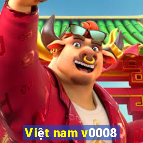 Việt nam v0008