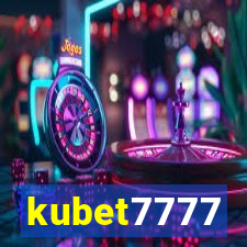 kubet7777