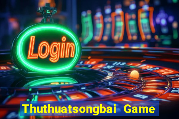 Thuthuatsongbai Game Bài Kubet