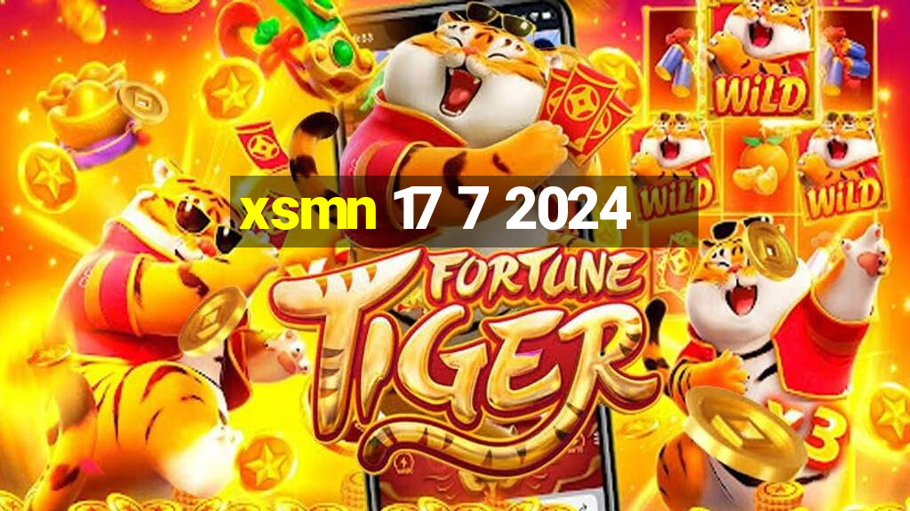 xsmn 17 7 2024