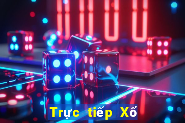 Trực tiếp Xổ Số thái bình ngày 19