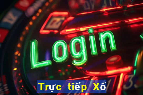 Trực tiếp Xổ Số thái bình ngày 19