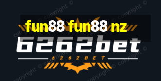 fun88 fun88 nz