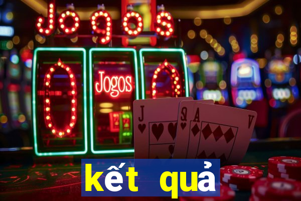 kết quả vietlott 645