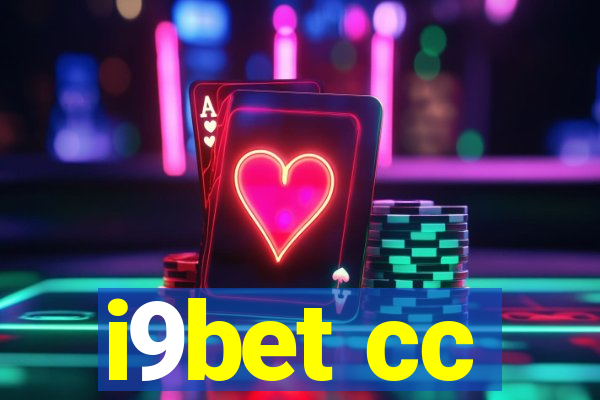 i9bet cc