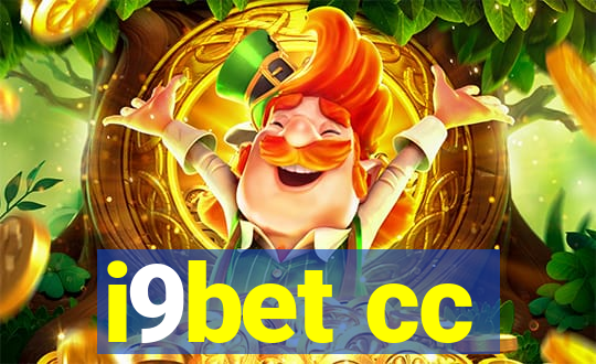 i9bet cc