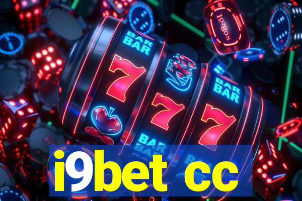 i9bet cc