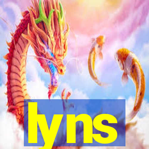 lyns