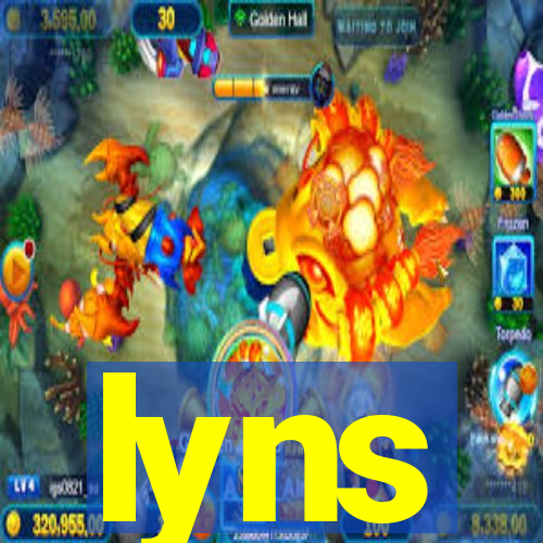 lyns