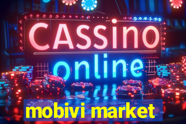 mobivi market