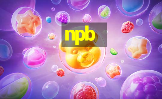 npb