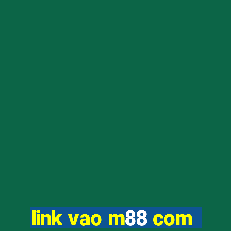 link vao m88 com