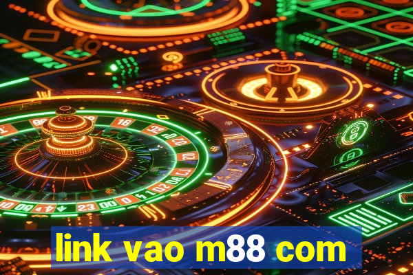 link vao m88 com