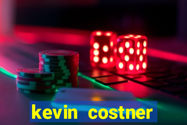 kevin costner blackjack movie