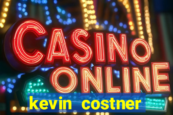 kevin costner blackjack movie