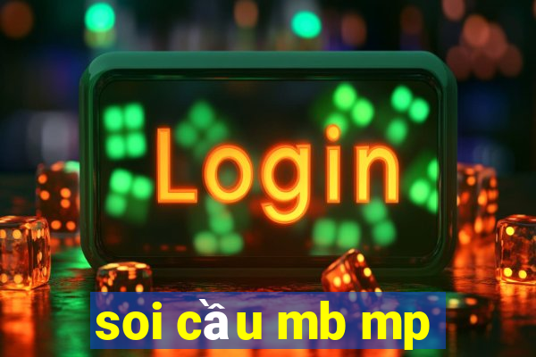 soi cầu mb mp