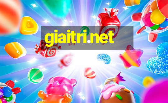 giaitri.net