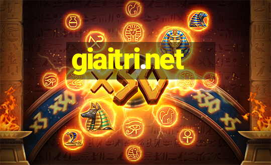 giaitri.net