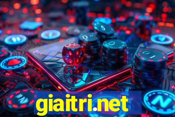 giaitri.net