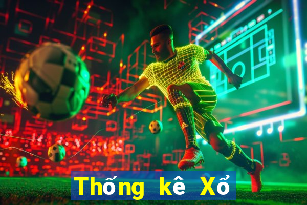 Thống kê Xổ Số kon tum ngày 10