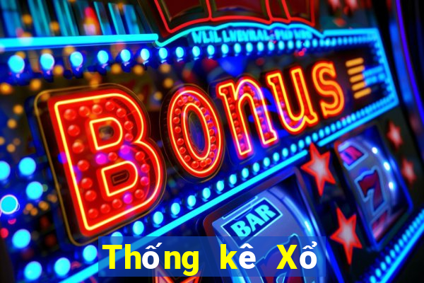 Thống kê Xổ Số kon tum ngày 10