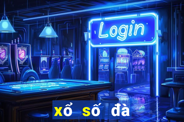 xổ số đà lạt 7 tháng 2