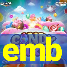 emb