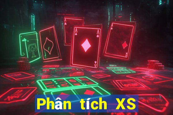 Phân tích XS Keno Vietlott ngày thứ năm